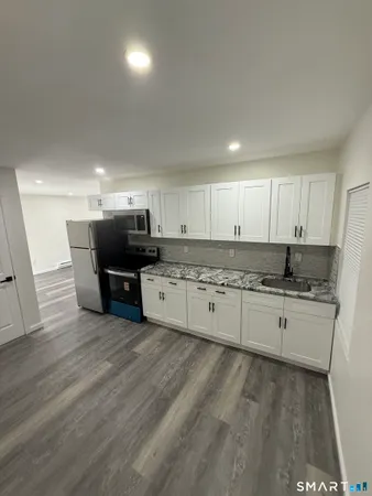 $2,000 | 38 New Haven Avenue, Derby, CT 06418