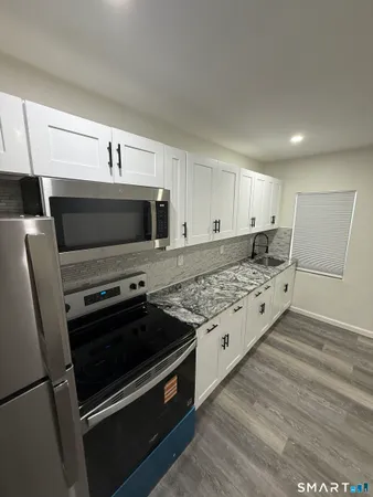 $2,000 | 38 New Haven Avenue, Derby, CT 06418