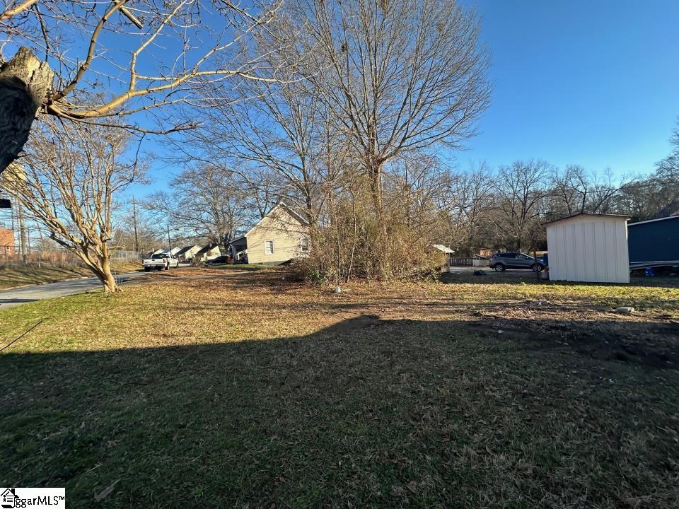 14 Bobo Street Greer, SC 29650 - Photo 3 of 5 Gallery Image 3