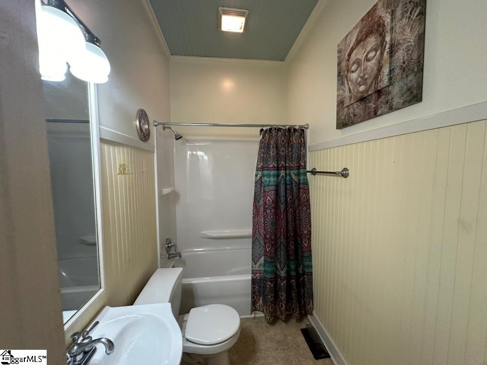 14 Bobo Street Greer, SC 29650 - Photo 4 of 5 Gallery Image 4
