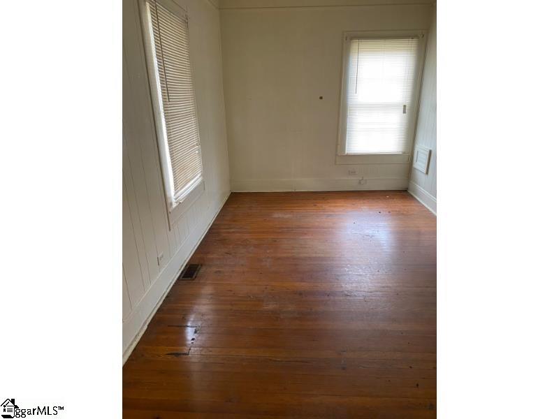 14 Bobo Street Greer, SC 29650 - Photo 5 of 5 Gallery Image 5