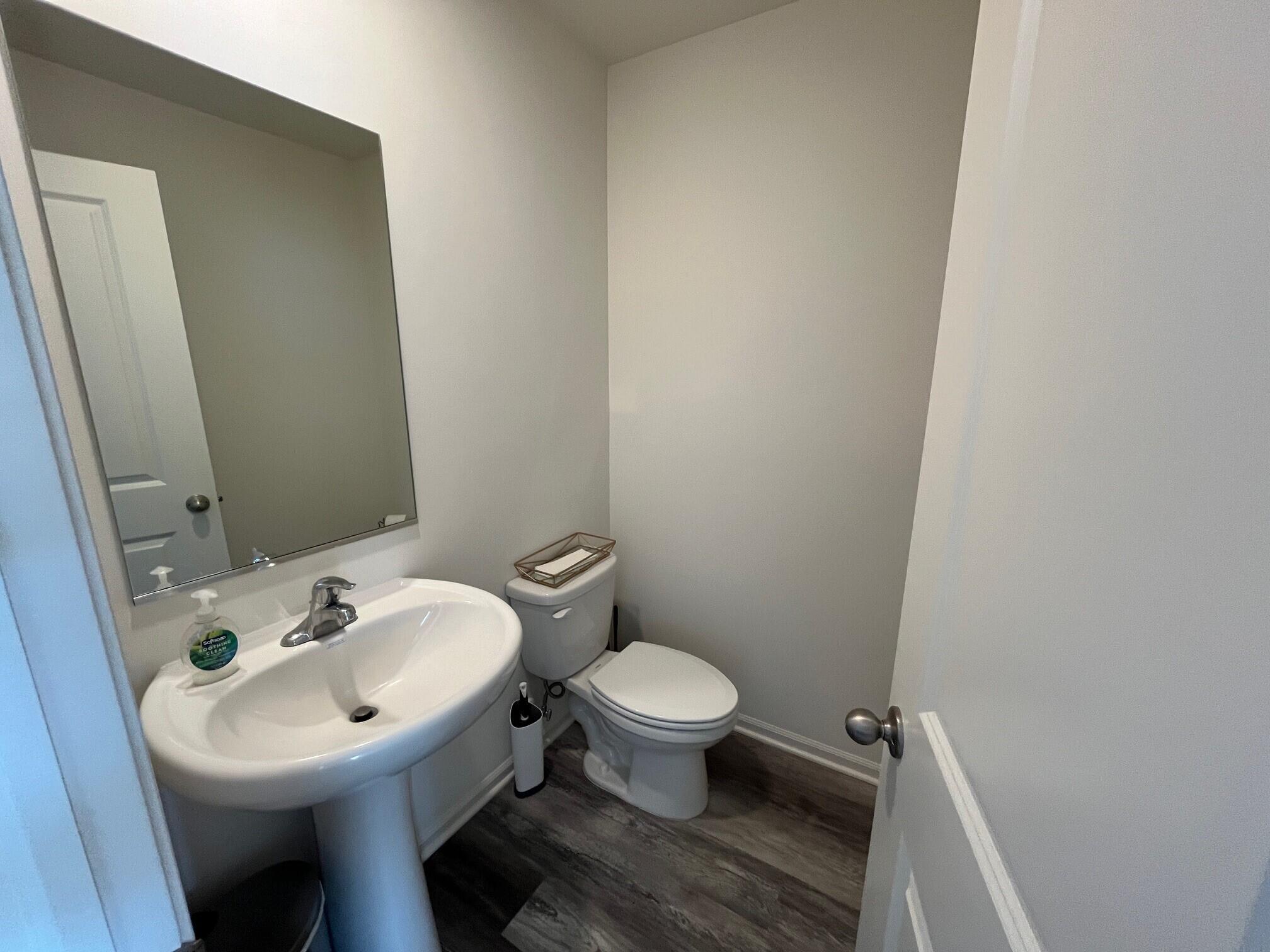 10729 Violette Way St. John, IN 46373 - Photo 11 of 16 2016x1512