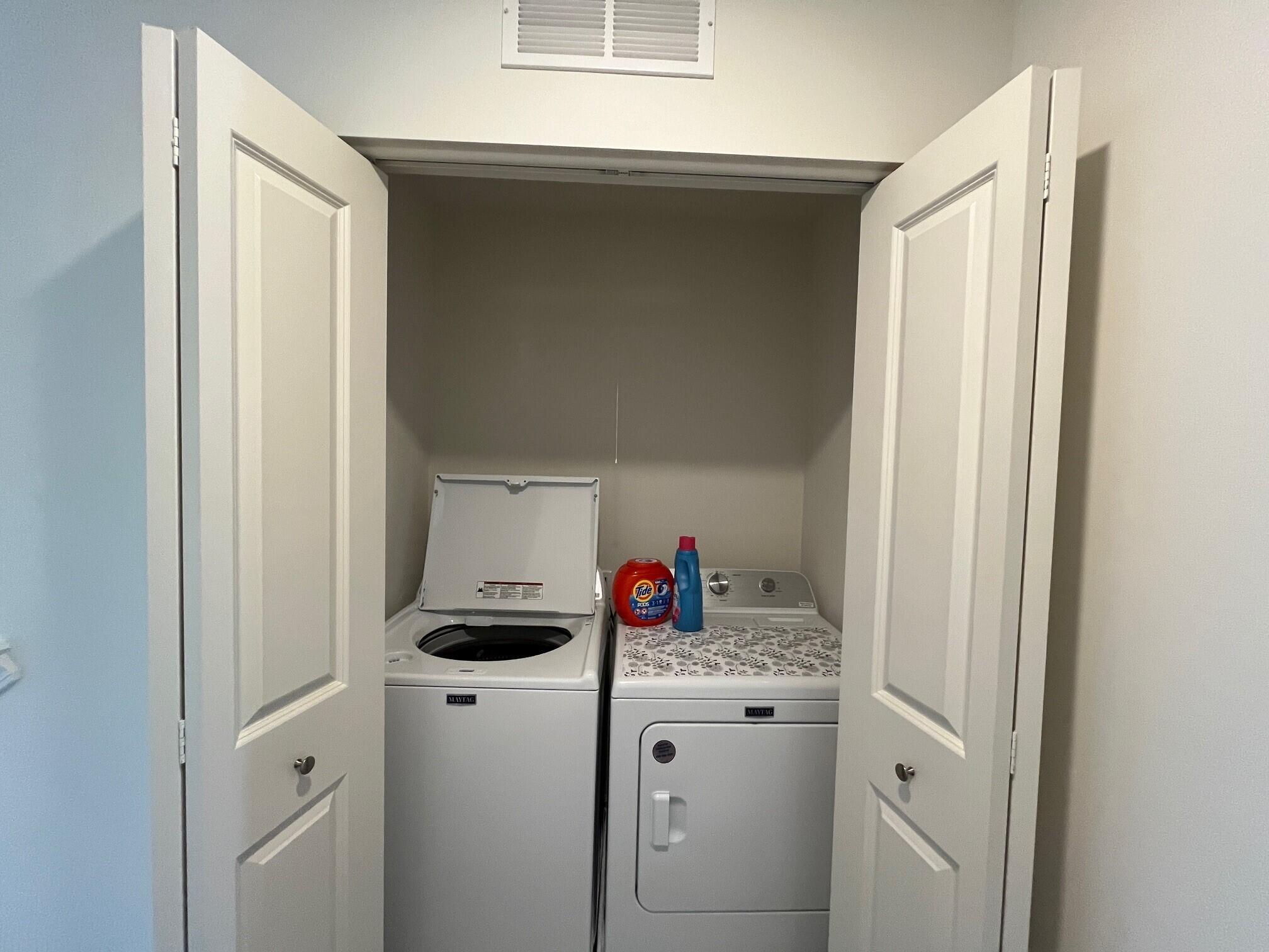 10729 Violette Way St. John, IN 46373 - Photo 12 of 16 2016x1512