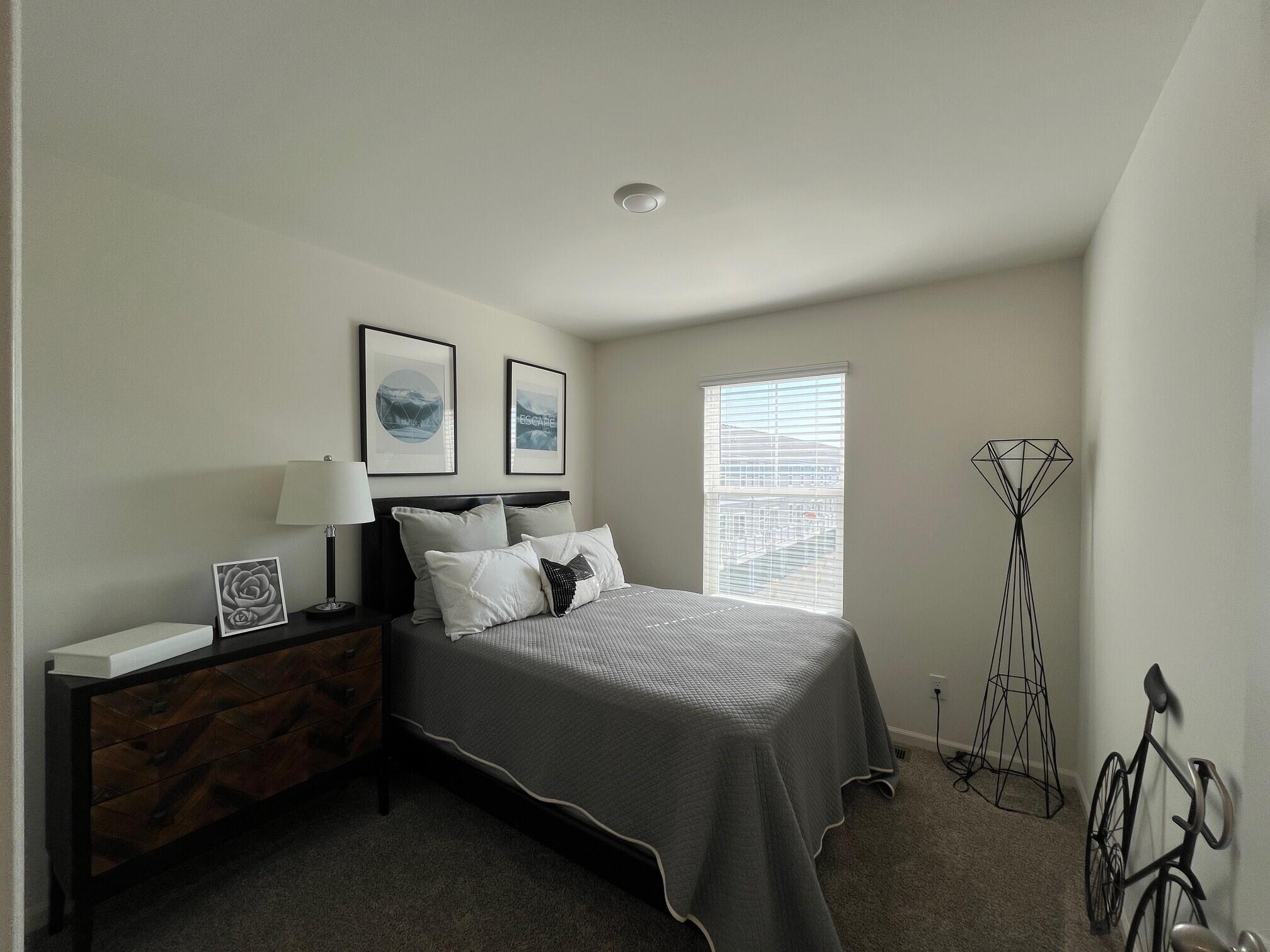 10729 Violette Way St. John, IN 46373 - Photo 13 of 16 2016x1512