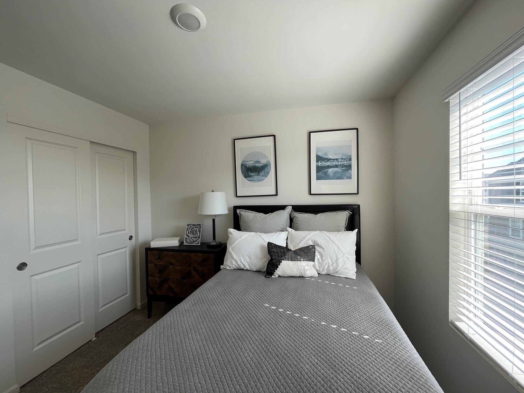 10729 Violette Way St. John, IN 46373 - Photo 14 of 16 2016x1512