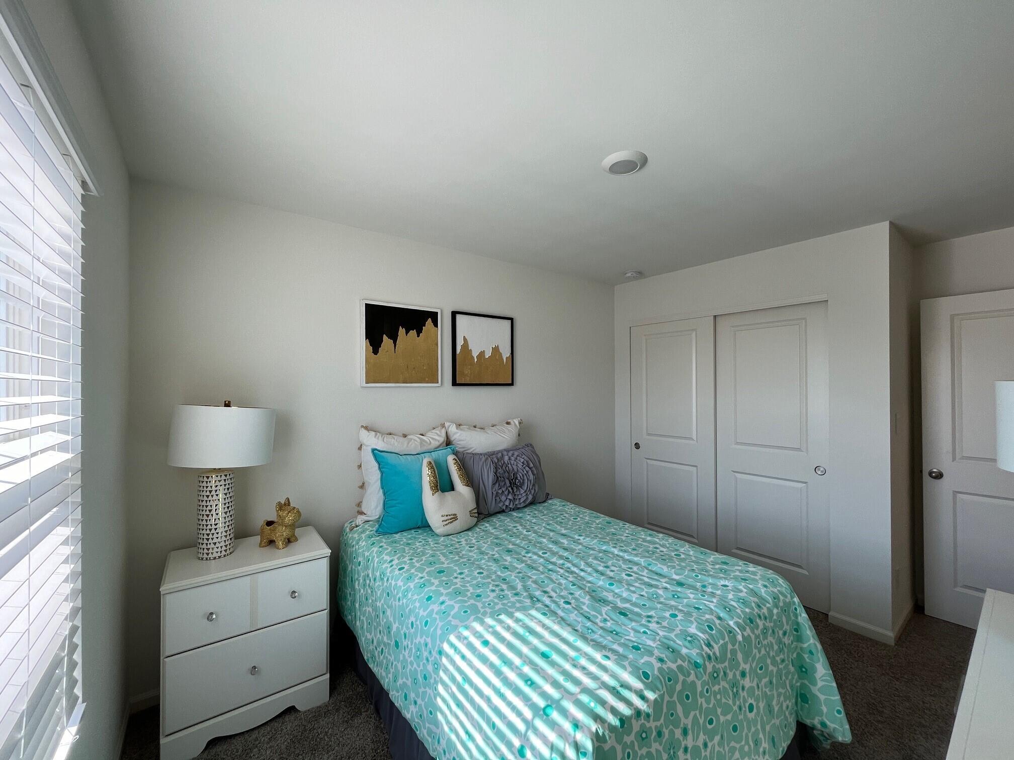 10729 Violette Way St. John, IN 46373 - Photo 16 of 16 2016x1512