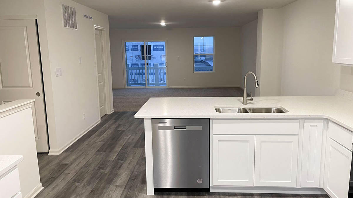 10729 Violette Way St. John, IN 46373 - Photo 3 of 16 1200x675