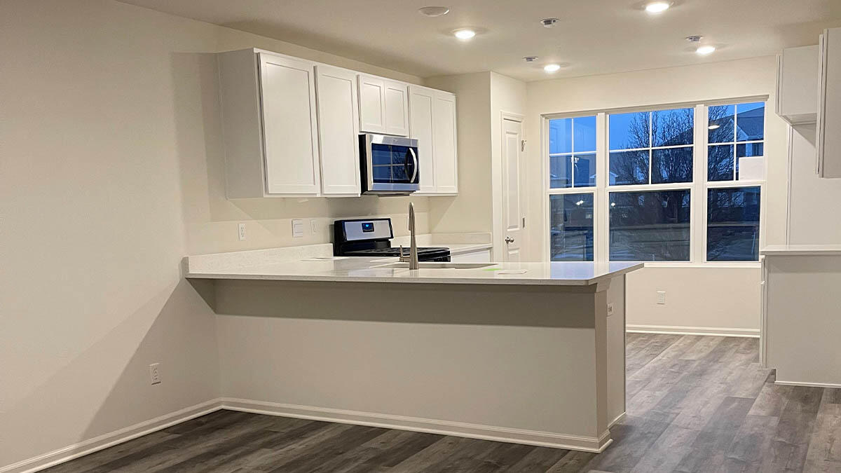 10729 Violette Way St. John, IN 46373 - Photo 4 of 16 1200x675