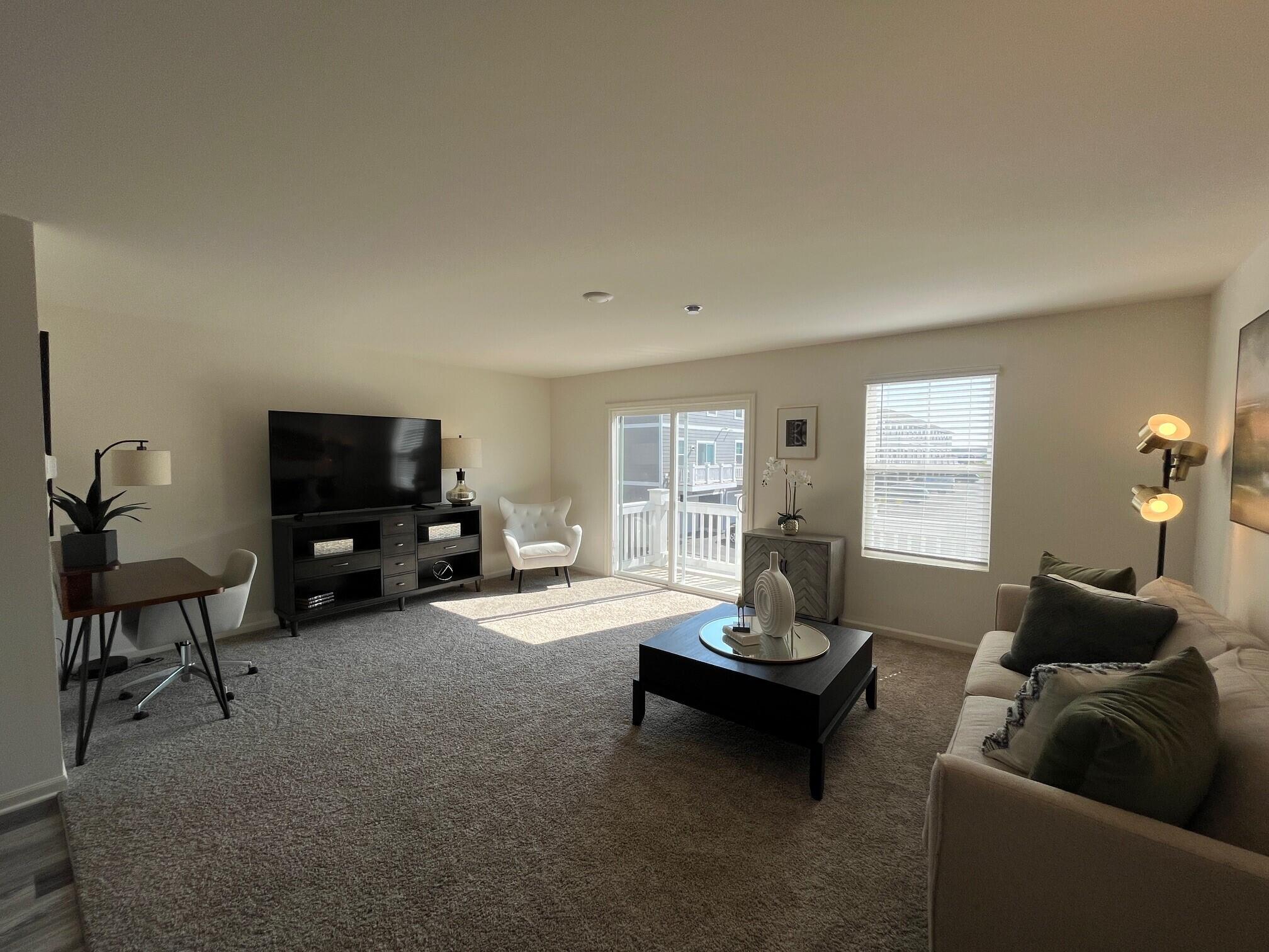 10729 Violette Way St. John, IN 46373 - Photo 7 of 16 2016x1512