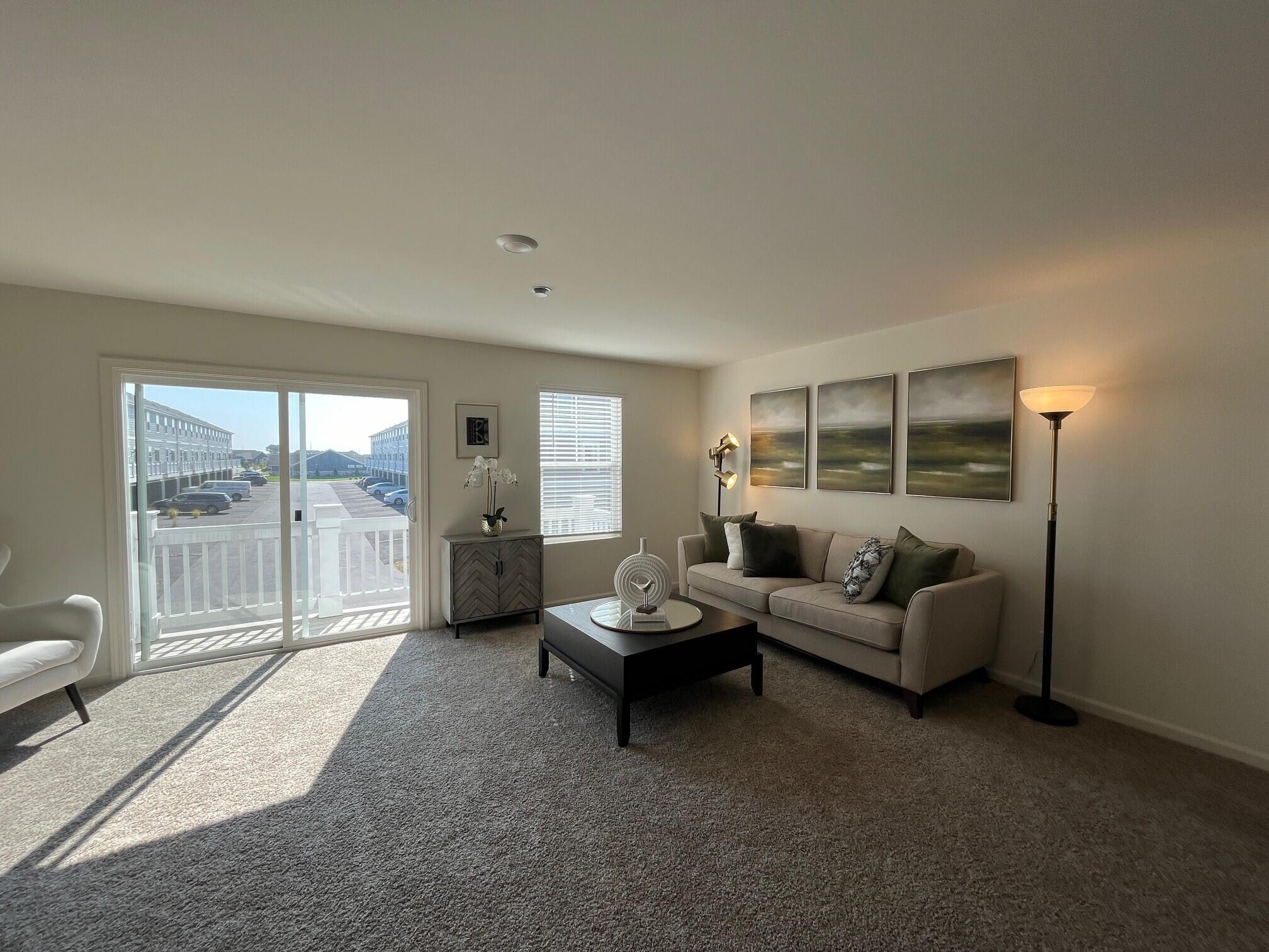 10729 Violette Way St. John, IN 46373 - Photo 8 of 16 2016x1512