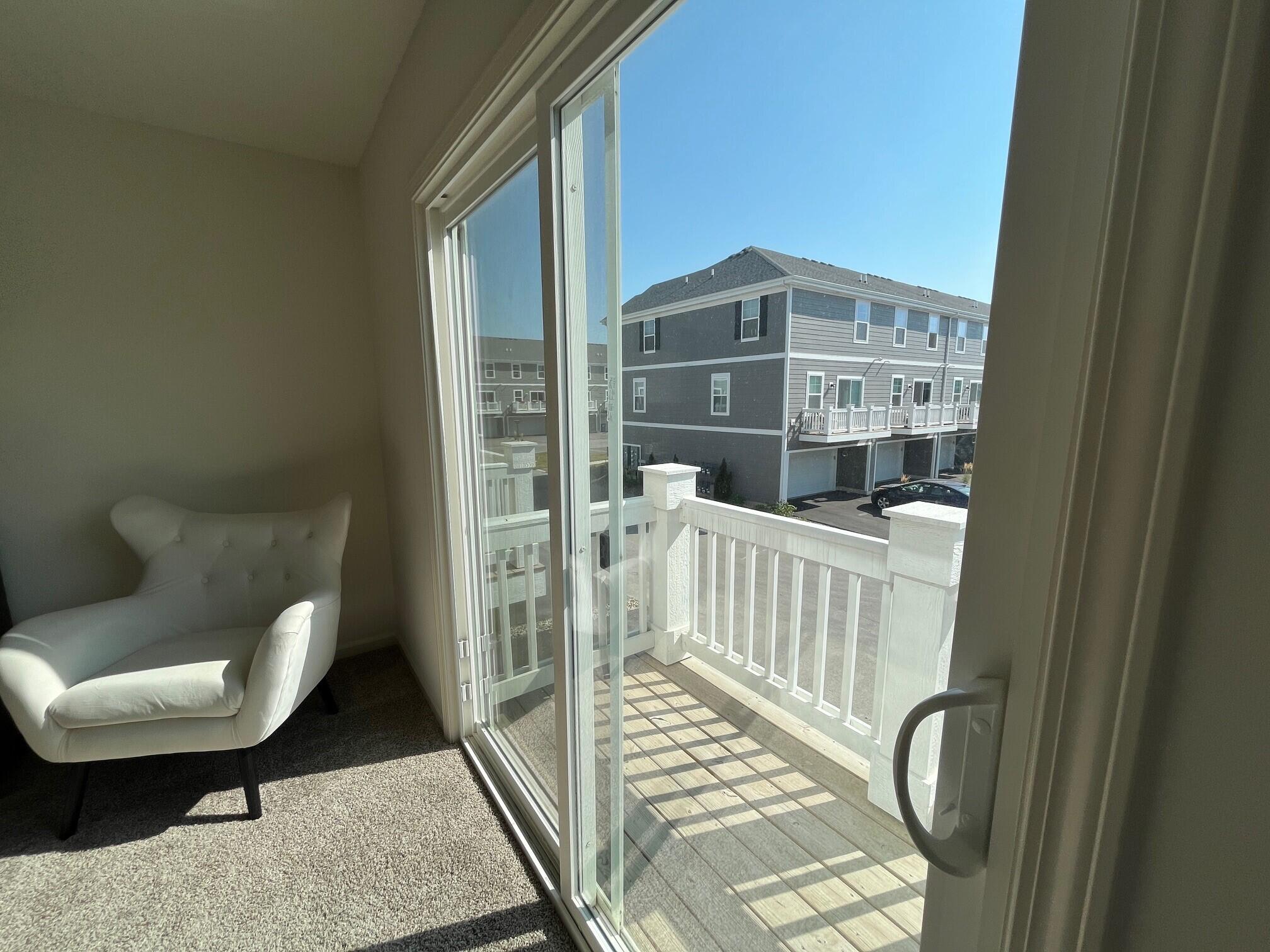 10729 Violette Way St. John, IN 46373 - Photo 10 of 16 2016x1512