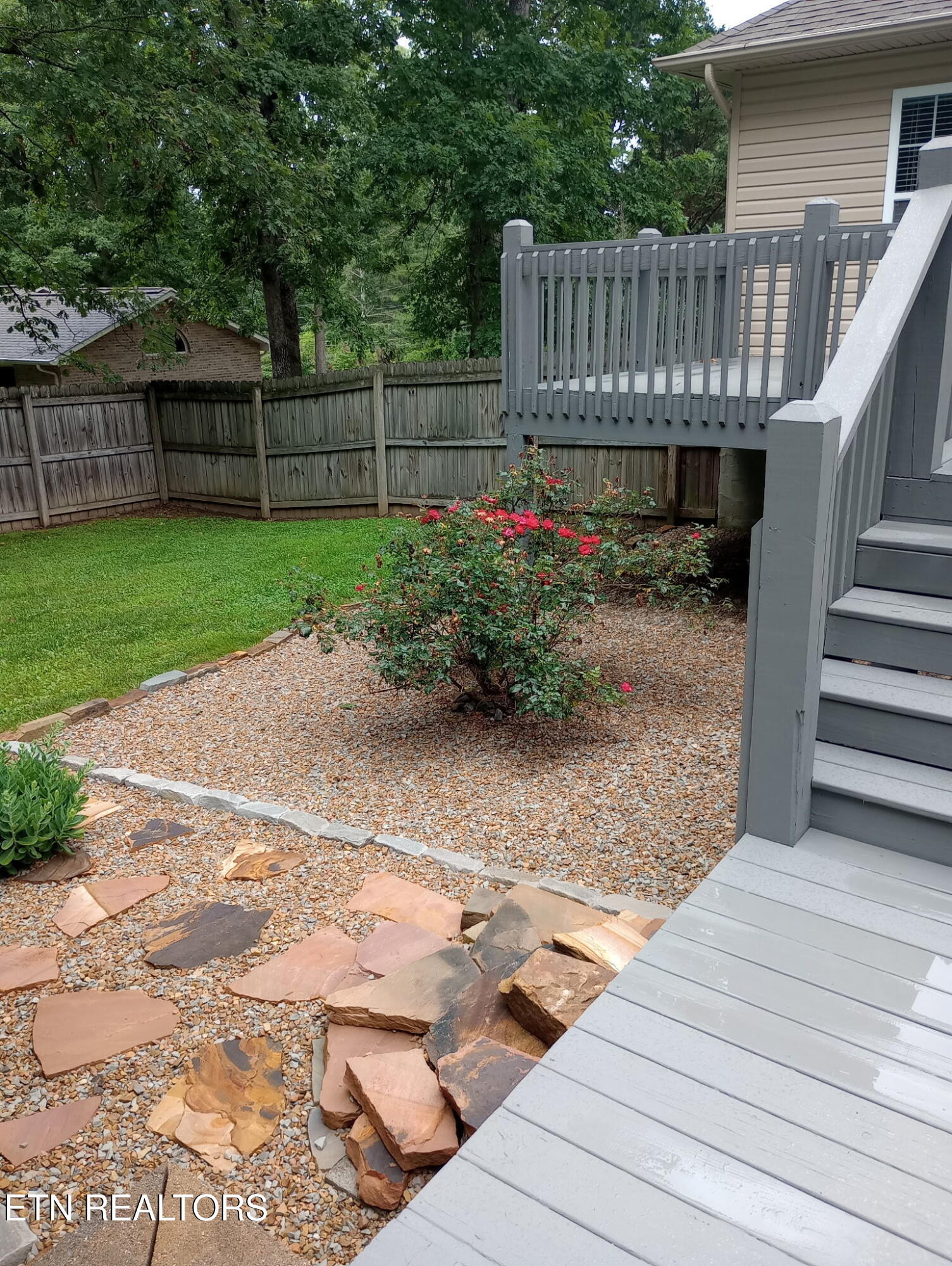 62 Cardinal Loop Crossville, TN 38555 - Photo 29 of 51 IMG_20260710_104439461