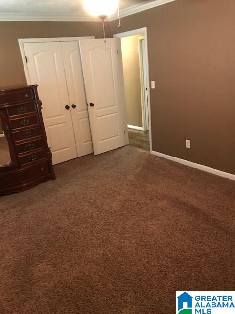 95 Academy Street Springville, AL 35146 - Photo 12 of 19