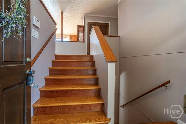 $429,900 | 625 Forest Road, Athens, GA 30605