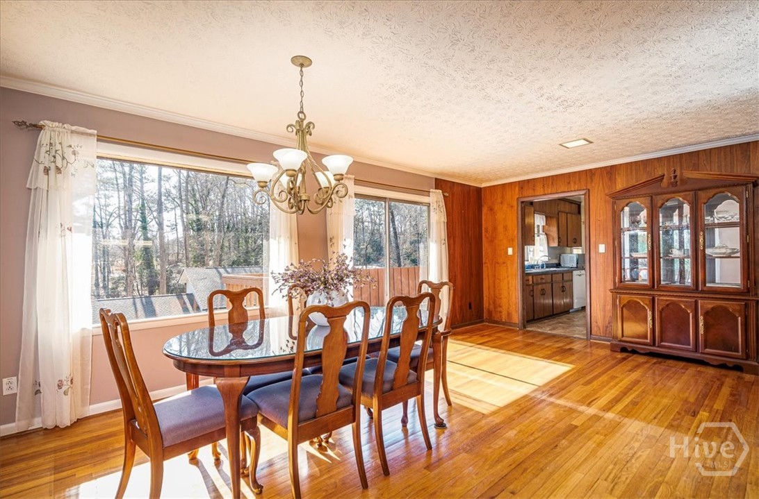 625 Forest Road Athens, GA 30605 - Photo 17 of 43