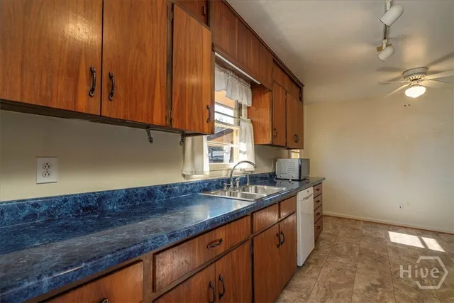 $447,500 | 625 Forest Road, Athens, GA 30605