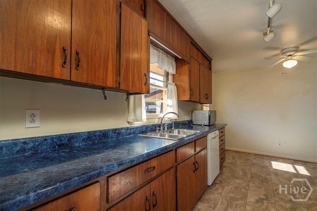 625 Forest Road Athens, GA 30605 - Photo 19 of 43