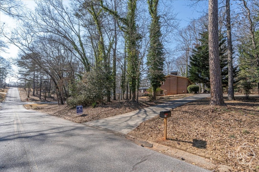 625 Forest Road Athens, GA 30605 - Photo 2 of 43