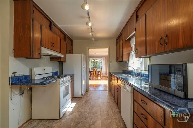 $447,500 | 625 Forest Road, Athens, GA 30605