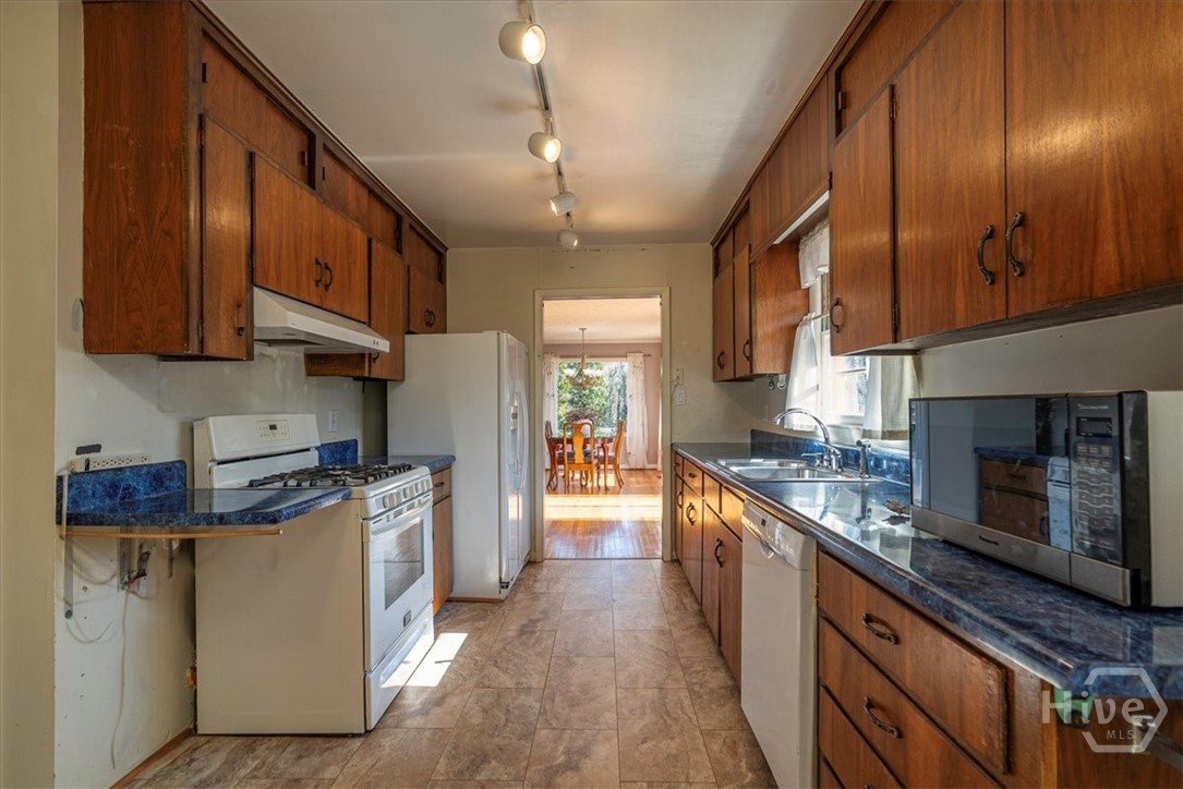 625 Forest Road Athens, GA 30605 - Photo 21 of 43