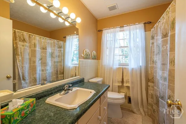 $429,900 | 625 Forest Road, Athens, GA 30605