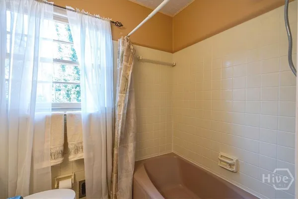 $429,900 | 625 Forest Road, Athens, GA 30605