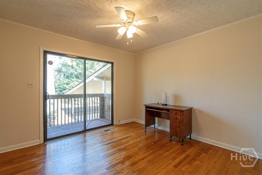 625 Forest Road Athens, GA 30605 - Photo 22 of 43