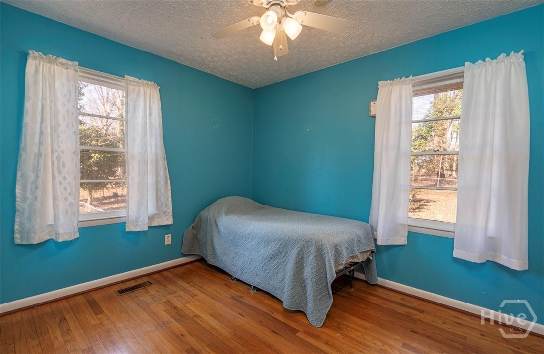 625 Forest Road Athens, GA 30605 - Photo 24 of 43