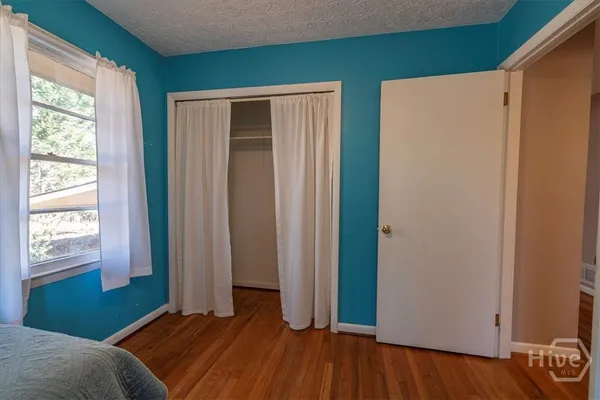 $429,900 | 625 Forest Road, Athens, GA 30605