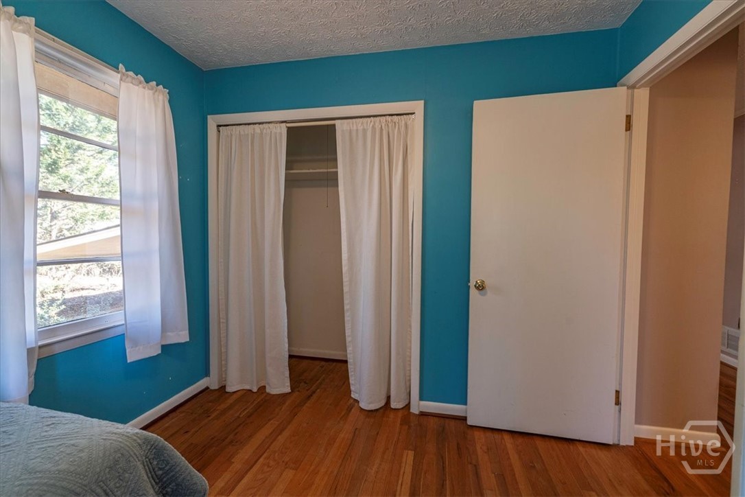 625 Forest Road Athens, GA 30605 - Photo 25 of 43