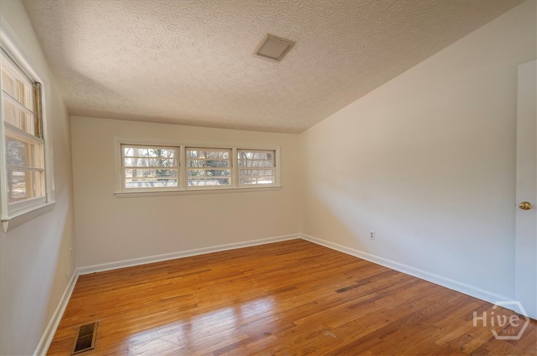 625 Forest Road Athens, GA 30605 - Photo 26 of 43