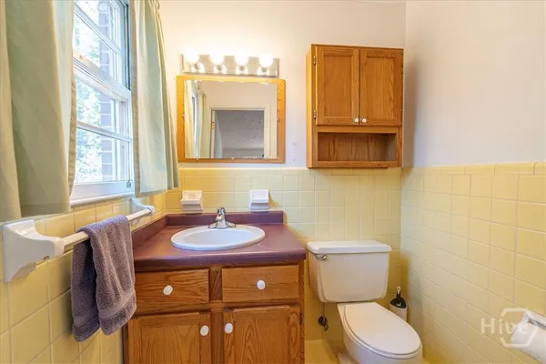 $429,900 | 625 Forest Road, Athens, GA 30605