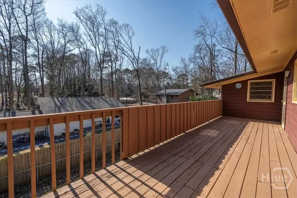 $429,900 | 625 Forest Road, Athens, GA 30605