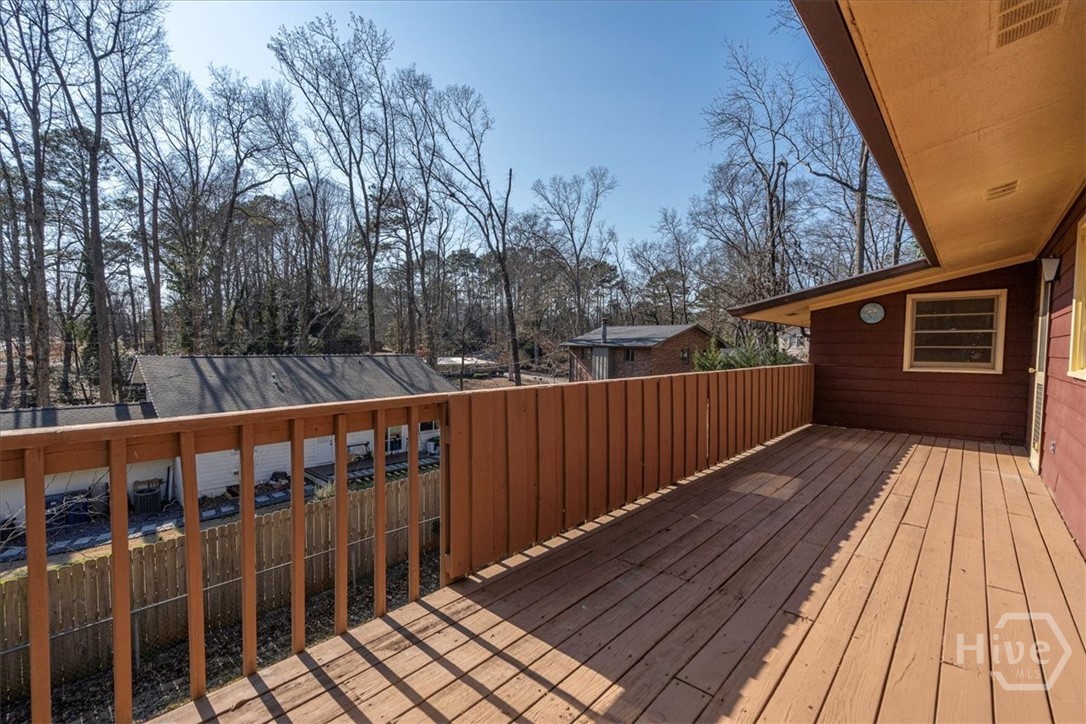 625 Forest Road Athens, GA 30605 - Photo 29 of 43