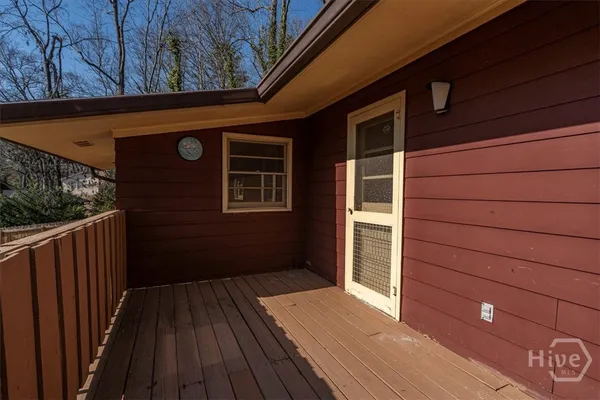 $429,900 | 625 Forest Road, Athens, GA 30605