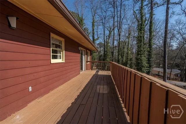 $447,500 | 625 Forest Road, Athens, GA 30605