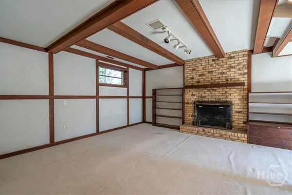 $429,900 | 625 Forest Road, Athens, GA 30605