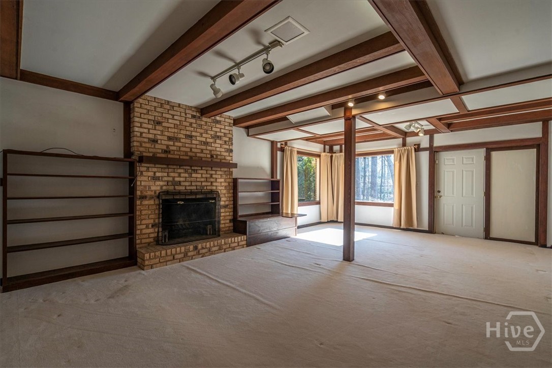 625 Forest Road Athens, GA 30605 - Photo 33 of 43