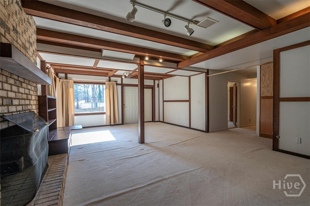 625 Forest Road Athens, GA 30605 - Photo 34 of 43