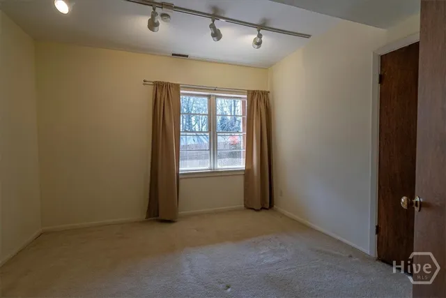 $447,500 | 625 Forest Road, Athens, GA 30605