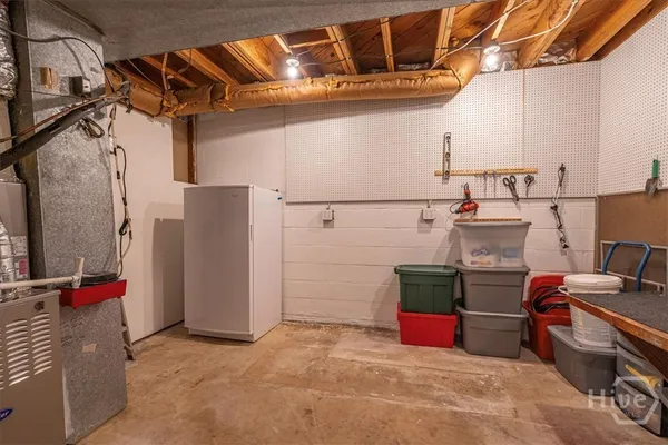 $429,900 | 625 Forest Road, Athens, GA 30605