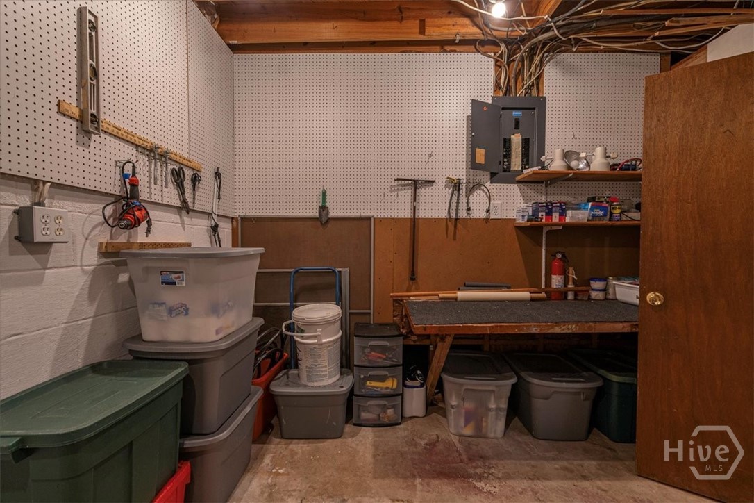 625 Forest Road Athens, GA 30605 - Photo 37 of 43