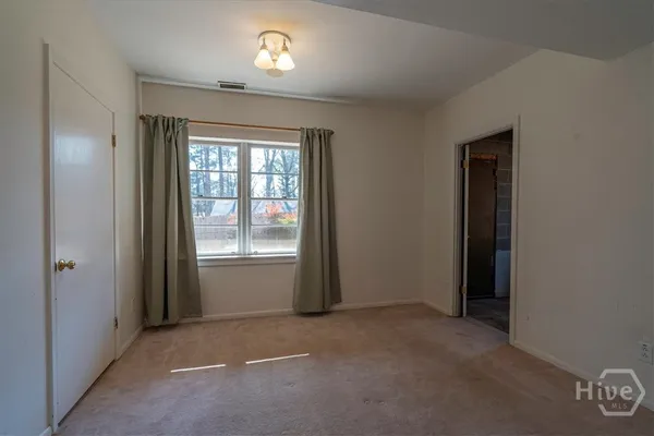 $429,900 | 625 Forest Road, Athens, GA 30605