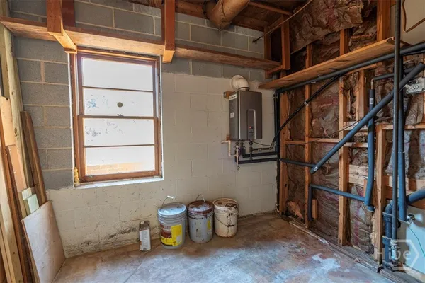 $429,900 | 625 Forest Road, Athens, GA 30605