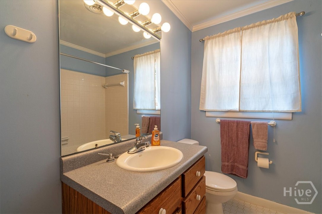 625 Forest Road Athens, GA 30605 - Photo 40 of 43