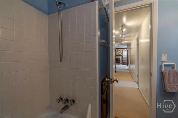 $429,900 | 625 Forest Road, Athens, GA 30605