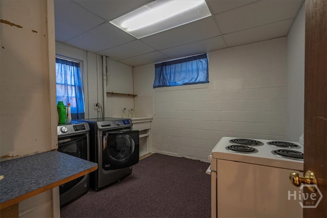 625 Forest Road Athens, GA 30605 - Photo 42 of 43