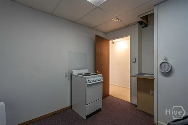 $429,900 | 625 Forest Road, Athens, GA 30605