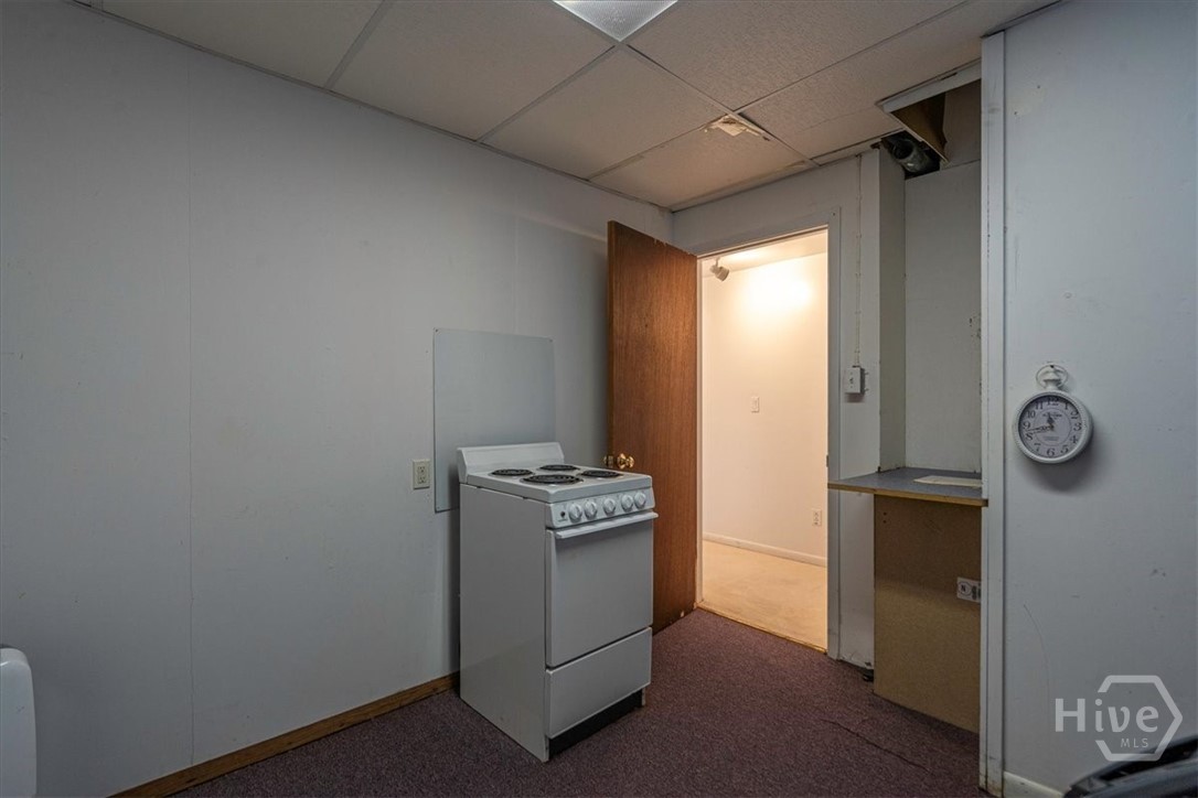 625 Forest Road Athens, GA 30605 - Photo 43 of 43