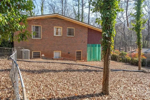 $429,900 | 625 Forest Road, Athens, GA 30605